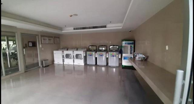 เช่าคอนโด คอนโด วัน เอ็กซ์ สุขุมวิท26 - Condo Rental Condo One X Sukhumvit26 - 1747825