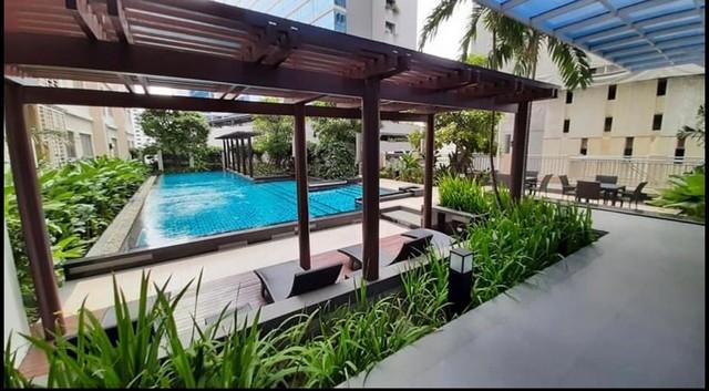 เช่าคอนโด คอนโด วัน เอ็กซ์ สุขุมวิท26 - Condo Rental Condo One X Sukhumvit26 - 1747824