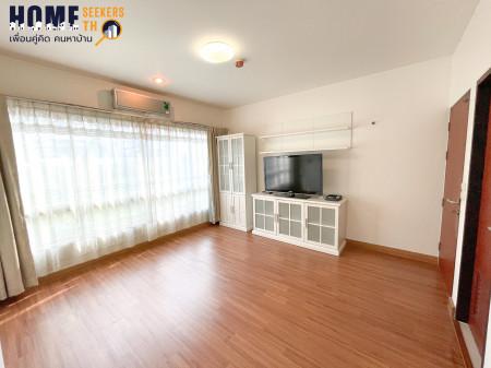 ขายคอนโด เดอะ เวลลิงตัน คอนโดมิเนียม - Sell Condo The Wellington condominium - 1748753