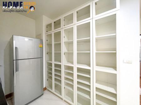 ขายคอนโด เดอะ เวลลิงตัน คอนโดมิเนียม - Sell Condo The Wellington condominium - 1748760