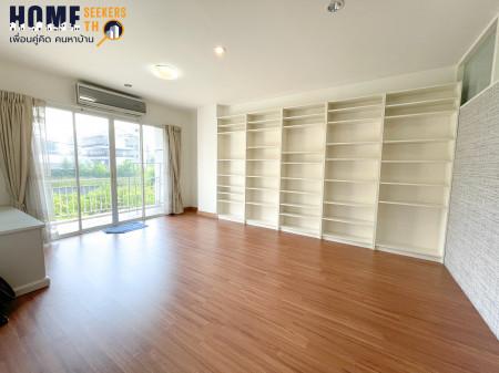ขายคอนโด เดอะ เวลลิงตัน คอนโดมิเนียม - Sell Condo The Wellington condominium - 1748752
