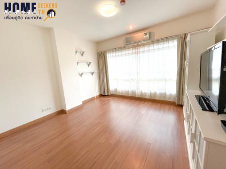 ขายคอนโด เดอะ เวลลิงตัน คอนโดมิเนียม - Sell Condo The Wellington condominium - 1748756