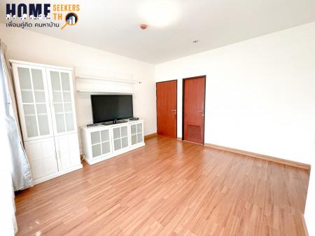 ขายคอนโด เดอะ เวลลิงตัน คอนโดมิเนียม - Sell Condo The Wellington condominium - 1748754