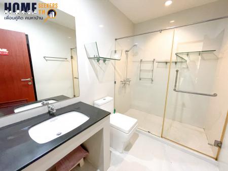 ขายคอนโด เดอะ เวลลิงตัน คอนโดมิเนียม - Sell Condo The Wellington condominium - 1748758