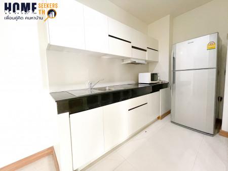 ขายคอนโด เดอะ เวลลิงตัน คอนโดมิเนียม - Sell Condo The Wellington condominium - 1748759
