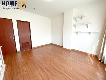 ขายคอนโด เดอะ เวลลิงตัน คอนโดมิเนียม - Sell Condo The Wellington condominium - 1748755