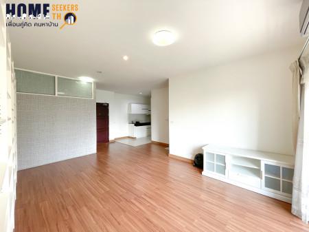 เช่าคอนโด เดอะ เวลลิงตัน คอนโดมิเนียม - Condo Rental The Wellington condominium - 1748769