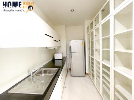 เช่าคอนโด เดอะ เวลลิงตัน คอนโดมิเนียม - Condo Rental The Wellington condominium - 1748773