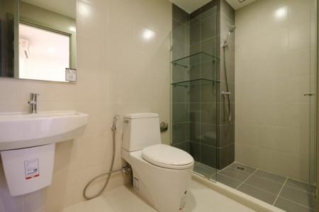 ขายคอนโด IDEO MOBI วงสว่าง อินเตอร์เชนจ์ (ไอดีโอ โมบิ วงศ์สว่าง อินเตอร์เชนจ์) - Sell Condo   - 1749612