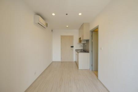 ขายคอนโด IDEO MOBI วงสว่าง อินเตอร์เชนจ์ (ไอดีโอ โมบิ วงศ์สว่าง อินเตอร์เชนจ์) - Sell Condo   - 1749608