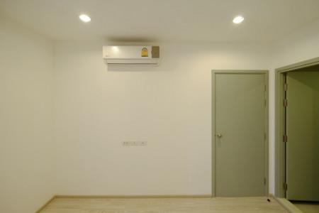 ขายคอนโด IDEO MOBI วงสว่าง อินเตอร์เชนจ์ (ไอดีโอ โมบิ วงศ์สว่าง อินเตอร์เชนจ์) - Sell Condo   - 1749610