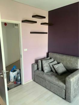 ขายคอนโด ยูนิโอ พระราม 2-ท่าข้าม คอนโดมิเนียม - Sell Condo Unio Rama 2-Thakham condominium - 1752435
