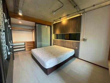 เช่าคอนโด เคนซิงตัน คอนโดมิเนียม - Condo Rental Kensington condominium - 1755035