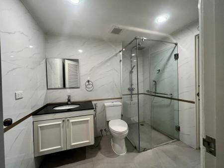 เช่าคอนโด เพรสทีจ ทาวเวอร์ คอนโดมิเนียม - Condo Rental Prestige Towers condominium - 1755087