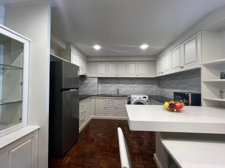เช่าคอนโด เพรสทีจ ทาวเวอร์ คอนโดมิเนียม - Condo Rental Prestige Towers condominium - 1755084