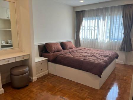 เช่าคอนโด เพรสทีจ ทาวเวอร์ คอนโดมิเนียม - Condo Rental Prestige Towers condominium - 1755083