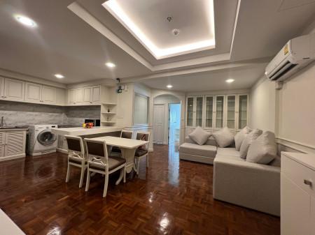 เช่าคอนโด เพรสทีจ ทาวเวอร์ คอนโดมิเนียม - Condo Rental Prestige Towers condominium - 1755086