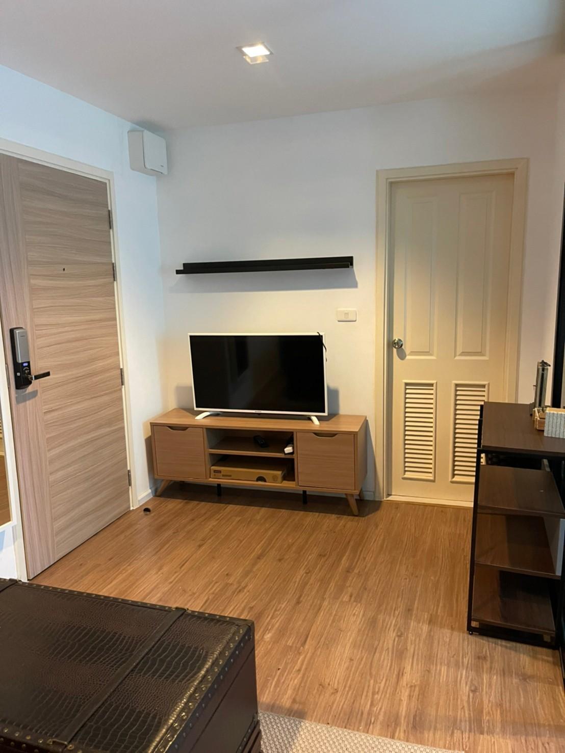ขายคอนโด บี รีพับบลิค คอนโดมิเนียม - Sell Condo B Republic condominium - 1756360