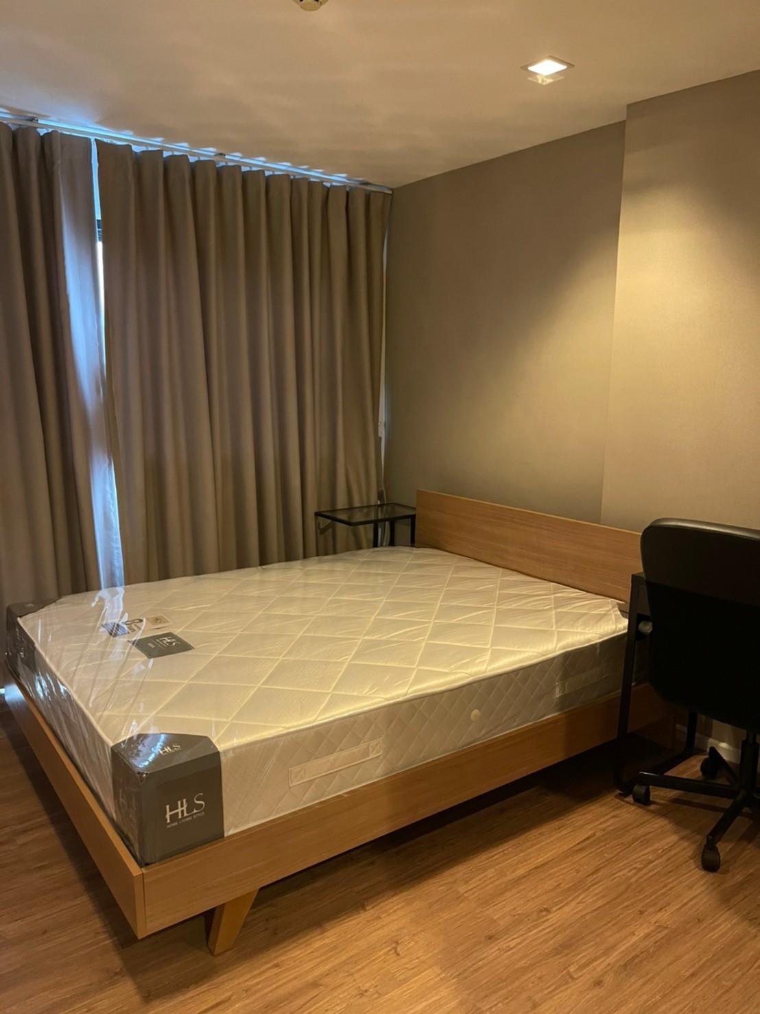 ขายคอนโด บี รีพับบลิค คอนโดมิเนียม - Sell Condo B Republic condominium - 1756361