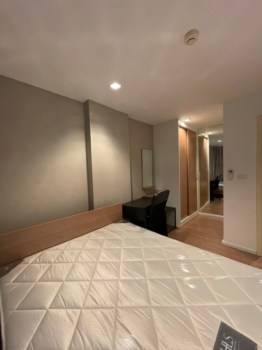 ขายคอนโด บี รีพับบลิค คอนโดมิเนียม - Sell Condo B Republic condominium - 1756364