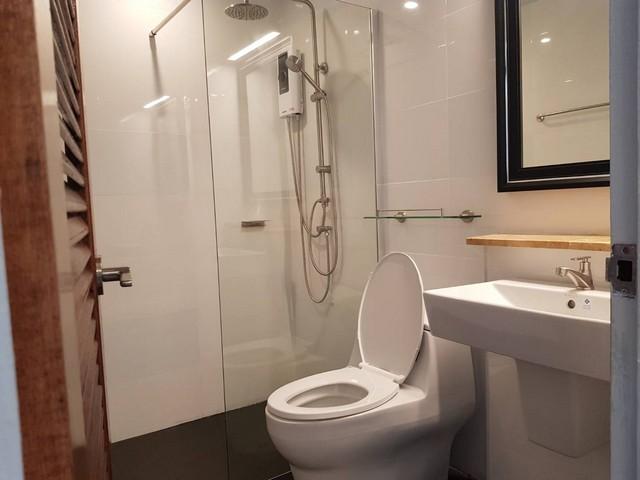 เช่าคอนโด เดอะ พาร์คแลนด์ บางนา คอนโดมิเนียม - Condo Rental The Parkland Bangna condominium - 1759596