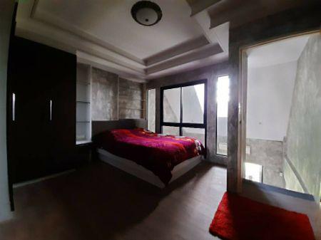 ขายคอนโด ฌ็องเซลิเซ่ ติวานนท์ คอนโดมิเนียม - Sell Condo Champs Elysees Tiwanon condominium - 1761542