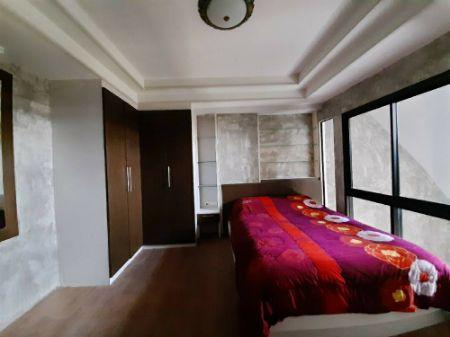 ขายคอนโด ฌ็องเซลิเซ่ ติวานนท์ คอนโดมิเนียม - Sell Condo Champs Elysees Tiwanon condominium - 1761538