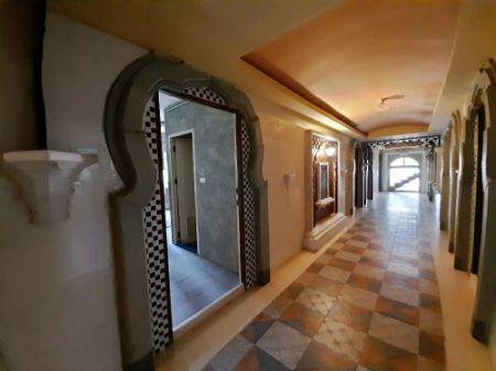 ขายคอนโด ฌ็องเซลิเซ่ ติวานนท์ คอนโดมิเนียม - Sell Condo Champs Elysees Tiwanon condominium - 1761533