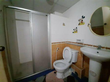 ขายคอนโด ฌ็องเซลิเซ่ ติวานนท์ คอนโดมิเนียม - Sell Condo Champs Elysees Tiwanon condominium - 1761540