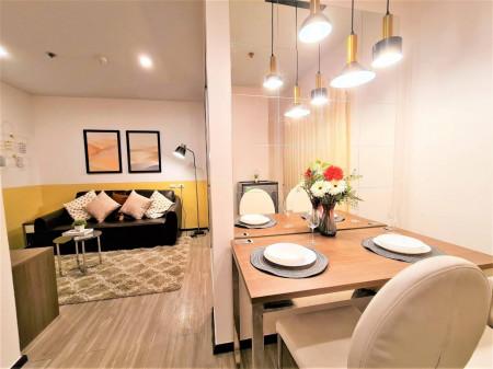 ขายคอนโด ออริจิน บางมด-พระราม2 คอนโดมิเนียม - Sell Condo Origins Bangmod-Rama 2 condominium - 1762712