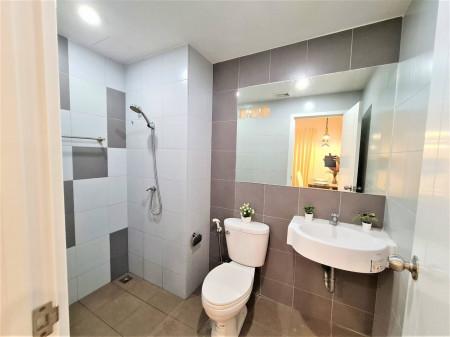 ขายคอนโด ออริจิน บางมด-พระราม2 คอนโดมิเนียม - Sell Condo Origins Bangmod-Rama 2 condominium - 1762716