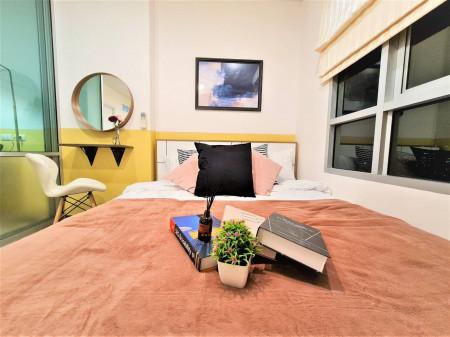 ขายคอนโด ออริจิน บางมด-พระราม2 คอนโดมิเนียม - Sell Condo Origins Bangmod-Rama 2 condominium - 1762710