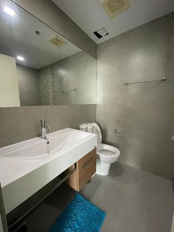 ขายคอนโด กรีเน่ แจ้งวัฒนะ คอนโดมิเนียม - Sell Condo Grene Chaengwattana condominium - 1769229