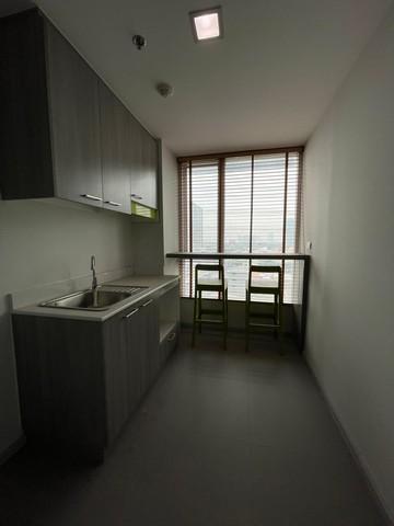 ขายคอนโด กรีเน่ แจ้งวัฒนะ คอนโดมิเนียม - Sell Condo Grene Chaengwattana condominium - 1769230