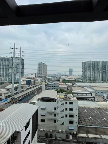 ขายคอนโด กรีเน่ แจ้งวัฒนะ คอนโดมิเนียม - Sell Condo Grene Chaengwattana condominium - 1769231