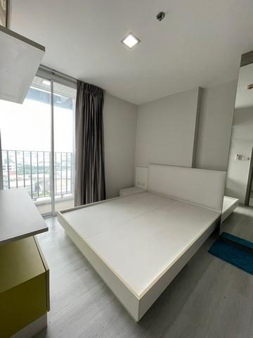 ขายคอนโด กรีเน่ แจ้งวัฒนะ คอนโดมิเนียม - Sell Condo Grene Chaengwattana condominium - 1769227