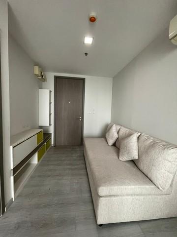 ขายคอนโด กรีเน่ แจ้งวัฒนะ คอนโดมิเนียม - Sell Condo Grene Chaengwattana condominium - 1769228