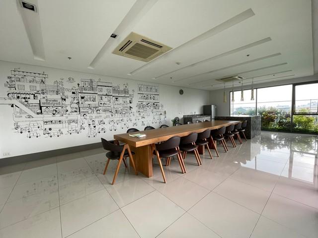 ขายคอนโด กรีเน่ แจ้งวัฒนะ คอนโดมิเนียม - Sell Condo Grene Chaengwattana condominium - 1769242