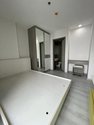 ขายคอนโด กรีเน่ แจ้งวัฒนะ คอนโดมิเนียม - Sell Condo Grene Chaengwattana condominium - 1769239