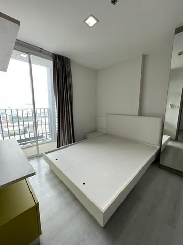 ขายคอนโด กรีเน่ แจ้งวัฒนะ คอนโดมิเนียม - Sell Condo Grene Chaengwattana condominium - 1769237