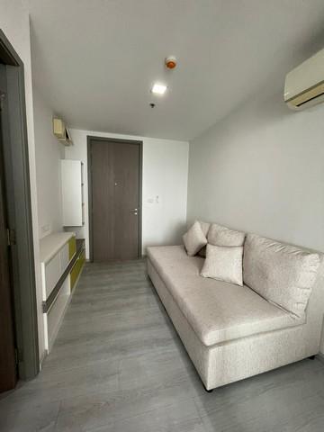 ขายคอนโด กรีเน่ แจ้งวัฒนะ คอนโดมิเนียม - Sell Condo Grene Chaengwattana condominium - 1769240