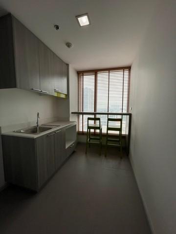 ขายคอนโด กรีเน่ แจ้งวัฒนะ คอนโดมิเนียม - Sell Condo Grene Chaengwattana condominium - 1769236