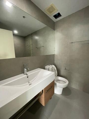 ขายคอนโด กรีเน่ แจ้งวัฒนะ คอนโดมิเนียม - Sell Condo Grene Chaengwattana condominium - 1769238