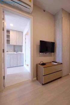 เช่าคอนโด เซียล่า ศรีปทุม คอนโดมิเนียม - Condo Rental CIELA Sripatum condominium - 1772156