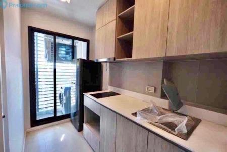 เช่าคอนโด เซียล่า ศรีปทุม คอนโดมิเนียม - Condo Rental CIELA Sripatum condominium - 1772154