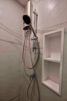 เช่าคอนโด เซียล่า ศรีปทุม คอนโดมิเนียม - Condo Rental CIELA Sripatum condominium - 1772163