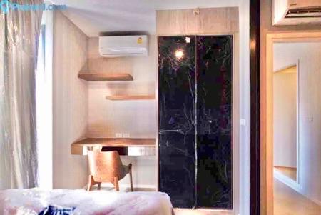 เช่าคอนโด เซียล่า ศรีปทุม คอนโดมิเนียม - Condo Rental CIELA Sripatum condominium - 1772158