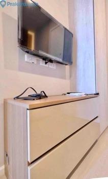 เช่าคอนโด เซียล่า ศรีปทุม คอนโดมิเนียม - Condo Rental CIELA Sripatum condominium - 1772161