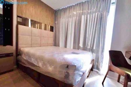 เช่าคอนโด เซียล่า ศรีปทุม คอนโดมิเนียม - Condo Rental CIELA Sripatum condominium - 1772155