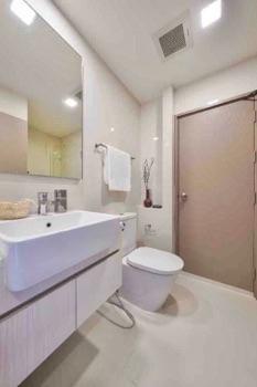 เช่าคอนโด เซ็นทริค รัชโยธิน คอนโดมิเนียม - Condo Rental Centric Ratchayothin condominium - 1774044